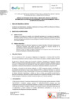 Vista preliminar de documento TDR- 1070
