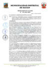 Vista preliminar de documento RA_179-2023