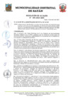 Vista preliminar de documento RA_185-2023