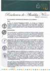 Vista preliminar de documento RESOLUCIÓN DE ALCALDÍA N° 173-2023-A-MPC