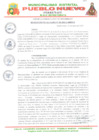 Vista preliminar de documento R.A N° 102-2023-A-MDPN