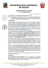 Vista preliminar de documento RA-174-2023