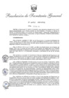 Vista preliminar de documento 0045-2023-IN-SG