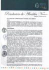 Vista preliminar de documento RESOLUCIÓN DE ALCALDÍA N° 174-2023-A-MPC