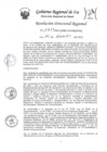 Vista preliminar de documento Resolucion Directoral Regional 1613-2022