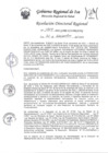 Vista preliminar de documento Resolucion Directoral Regional 1614-2022