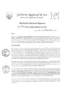 Vista preliminar de documento Resolucion Directoral Regional 1606-2022