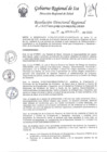 Vista preliminar de documento Resolucion Directoral Regional 1604-2022