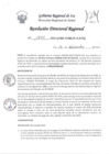 Vista preliminar de documento Resolucion Directoral Regional 1601-2022