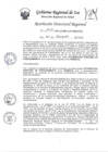 Vista preliminar de documento Resolucion Directoral Regional 1621-2022