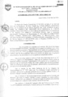 Vista preliminar de documento ACUERDO DE CONSEJO Nª008-2023-E-MDAV-SG