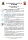 Vista preliminar de documento RA-180-2023