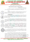 Vista preliminar de documento R.A N° 106-2023-A-MDPN