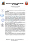 Vista preliminar de documento RA-183-2023