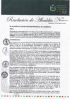 Vista preliminar de documento RESOLUCIÓN DE ALCALDÍA N° 175-2023-A-MPC