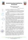 Vista preliminar de documento RA-184-2023