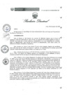 Vista preliminar de documento Resolucion Directoral 117CDE2L
