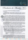 Vista preliminar de documento RESOLUCIÓN DE ALCALDÍA N° 176-2023-A-MPC