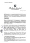 Vista preliminar de documento RD 1126-2023-PRODUCE-DS-PA
