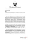 Vista preliminar de documento RD-180-2023-VIVIENDA-OGA