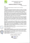 Vista preliminar de documento AC-2020-031.pdf