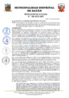Vista preliminar de documento RA-188-2023