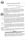 Vista preliminar de documento OM-003-2023