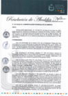 Vista preliminar de documento RESOLUCIÓN DE ALCALDÍA N° 164-2023-A-MPC