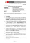 Vista preliminar de documento Resolución N° 0005-2020-OEFA-DFAI