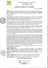 Vista preliminar de documento AC-2020-037.pdf