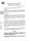 Vista preliminar de documento OM-004-2023