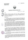 Vista preliminar de documento 040-2023-OEA-HNAL