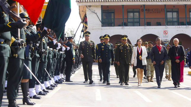 Fotografía 