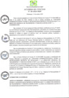 Vista preliminar de documento AC-2020-050.pdf