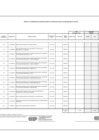 Vista preliminar de documento ANEXO 06 CMN 21-2023 25.04.2023R