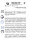 Vista preliminar de documento R.D.N°196-2023-HGJ-DE