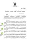 Vista preliminar de documento RSUPH 110-2023