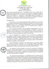 Vista preliminar de documento AC-2020-058.pdf