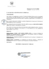 Vista preliminar de documento RESOLUCION 131-2023