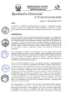 Vista preliminar de documento R.D.N°195-2023-HGJ-DE