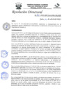 Vista preliminar de documento R.D.N°194-2023-HGJ-DE