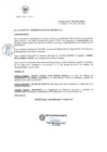 Vista preliminar de documento RESOLUCION 130-2023