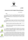 Vista preliminar de documento RSUPH 109-2023