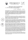 Vista preliminar de documento Resolucion Directoral Regional 1640-2022
