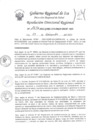 Vista preliminar de documento Resolucion Directoral Regional 1636-2022