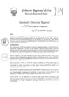 Vista preliminar de documento Resolucion Directoral Regional 1641-2022