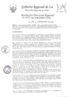 Vista preliminar de documento Resolucion Directoral Regional 1647-2022
