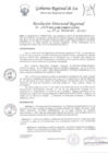 Vista preliminar de documento Resolucion Directoral Regional 1650-2022