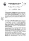 Vista preliminar de documento Resolucion Directoral Regional 1644-2022