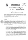Vista preliminar de documento Resolucion Directoral Regional 1655-2022